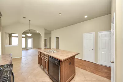 4510 Long Creek Drive, Fresno, TX 77545 - Photo 13