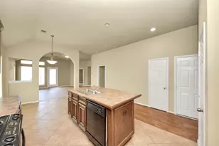 4510 Long Creek Dr, Fresno, TX 77545 - Photo 13