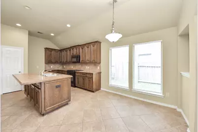 4510 Long Creek Drive, Fresno, TX 77545 - Photo 21