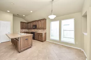 4510 Long Creek Dr, Fresno, TX 77545 - Photo 21