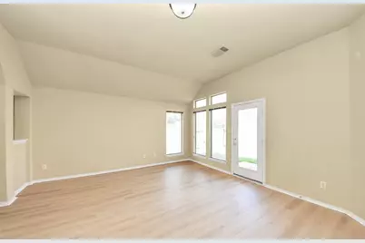 4510 Long Creek Drive, Fresno, TX 77545 - Photo 17
