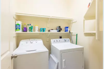 26819 Shoal Hollow Court, Cypress, TX 77433 - Photo 31