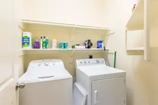 26819 Shoal Hollow Ct, Cypress, TX 77433 - Photo 31