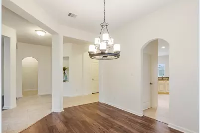 26819 Shoal Hollow Court, Cypress, TX 77433 - Photo 9