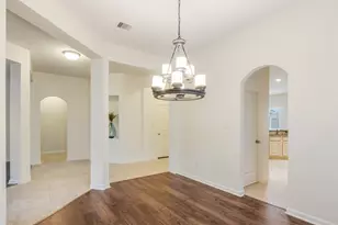 26819 Shoal Hollow Ct, Cypress, TX 77433 - Photo 9