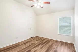 26819 Shoal Hollow Ct, Cypress, TX 77433 - Photo 27