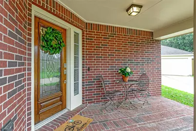 26819 Shoal Hollow Court, Cypress, TX 77433 - Photo 3