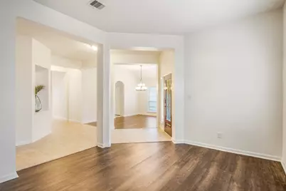 26819 Shoal Hollow Court, Cypress, TX 77433 - Photo 7