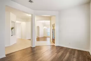 26819 Shoal Hollow Ct, Cypress, TX 77433 - Photo 7