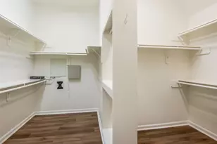 26819 Shoal Hollow Ct, Cypress, TX 77433 - Photo 25