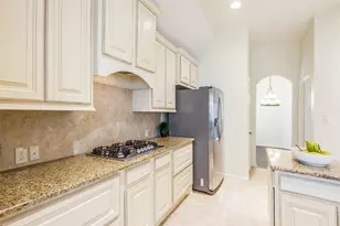 26819 Shoal Hollow Ct, Cypress, TX 77433 - Photo 17