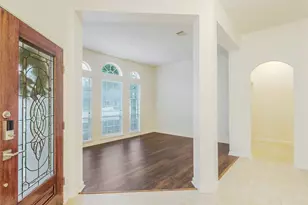 26819 Shoal Hollow Ct, Cypress, TX 77433 - Photo 5