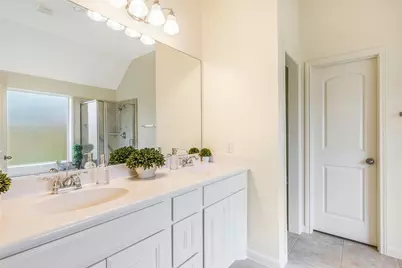 26819 Shoal Hollow Court, Cypress, TX 77433 - Photo 23