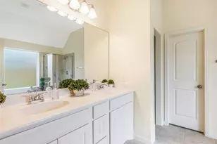 26819 Shoal Hollow Ct, Cypress, TX 77433 - Photo 23