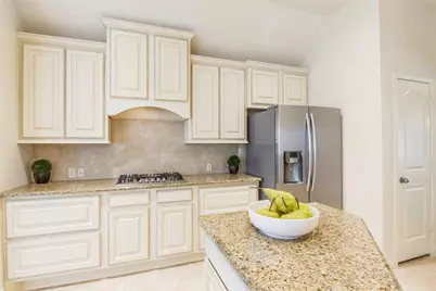 26819 Shoal Hollow Court, Cypress, TX 77433 - Photo 19