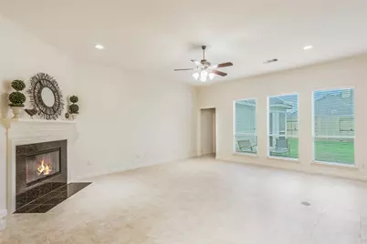 26819 Shoal Hollow Court, Cypress, TX 77433 - Photo 11