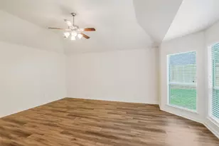 26819 Shoal Hollow Ct, Cypress, TX 77433 - Photo 21