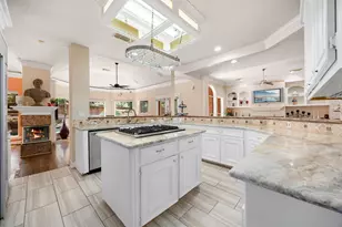 15015 Turkey Trail Ct, Houston, TX 77079 - Photo 11