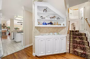 15015 Turkey Trail Ct, Houston, TX 77079 - Photo 19