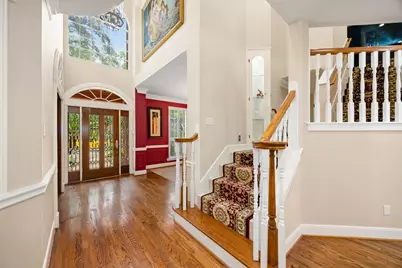 15015 Turkey Trail Court, Houston, TX 77079 - Photo 3
