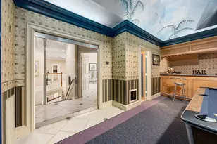 15015 Turkey Trail Ct, Houston, TX 77079 - Photo 21