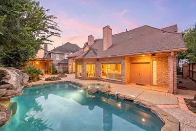 15015 Turkey Trail Court, Houston, TX 77079 - Photo 45