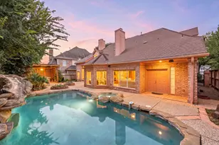 15015 Turkey Trail Ct, Houston, TX 77079 - Photo 45