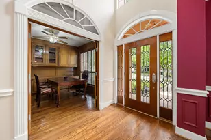 15015 Turkey Trail Ct, Houston, TX 77079 - Photo 15