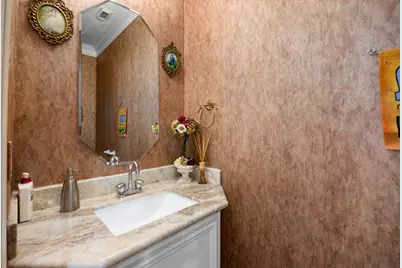 15015 Turkey Trail Court, Houston, TX 77079 - Photo 33