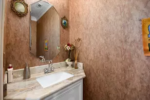15015 Turkey Trail Ct, Houston, TX 77079 - Photo 33