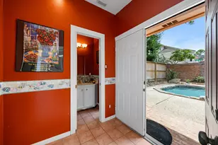 15015 Turkey Trail Ct, Houston, TX 77079 - Photo 17