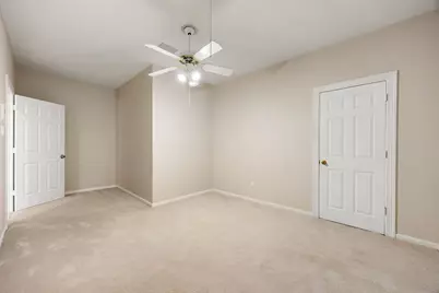 15015 Turkey Trail Court, Houston, TX 77079 - Photo 35