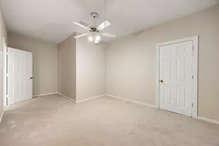 15015 Turkey Trail Ct, Houston, TX 77079 - Photo 35