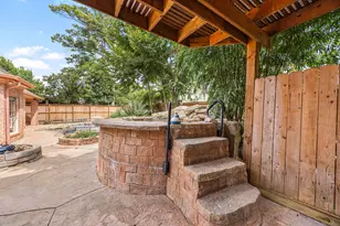 15015 Turkey Trail Ct, Houston, TX 77079 - Photo 41