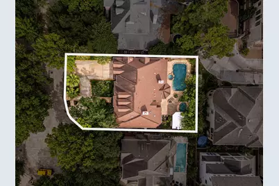 15015 Turkey Trail Court, Houston, TX 77079 - Photo 47