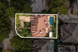 15015 Turkey Trail Ct, Houston, TX 77079 - Photo 47