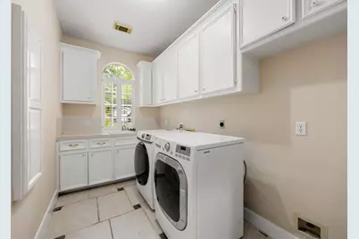15015 Turkey Trail Court, Houston, TX 77079 - Photo 39