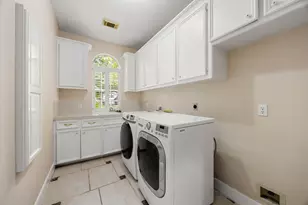 15015 Turkey Trail Ct, Houston, TX 77079 - Photo 39