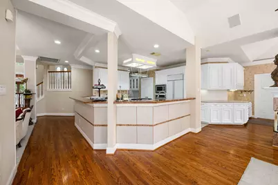 15015 Turkey Trail Court, Houston, TX 77079 - Photo 9