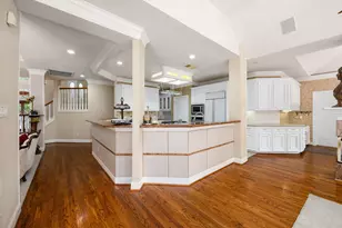 15015 Turkey Trail Ct, Houston, TX 77079 - Photo 9