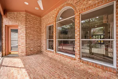 15015 Turkey Trail Court, Houston, TX 77079 - Photo 43