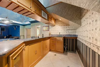 15015 Turkey Trail Court, Houston, TX 77079 - Photo 25