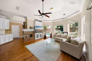 15015 Turkey Trail Ct, Houston, TX 77079 - Photo 7