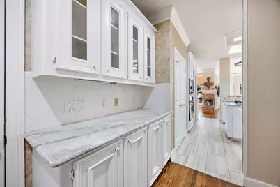 15015 Turkey Trail Court, Houston, TX 77079 - Photo 13