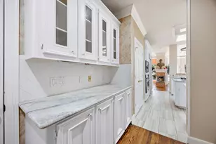 15015 Turkey Trail Ct, Houston, TX 77079 - Photo 13