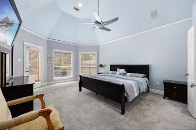 15015 Turkey Trail Court, Houston, TX 77079 - Photo 29