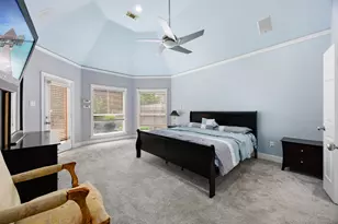15015 Turkey Trail Ct, Houston, TX 77079 - Photo 29