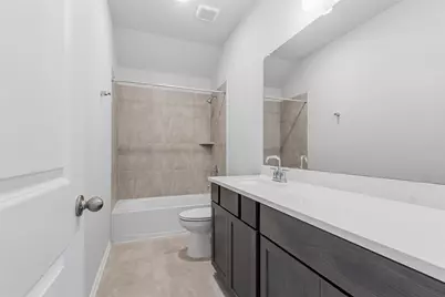 21927 Iris Colony Drive, Waller, TX 77484 - Photo 17