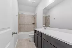 21927 Iris Colony Dr, Waller, TX 77484 - Photo 17