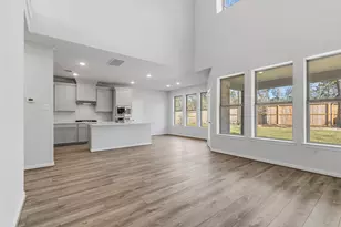21927 Iris Colony Dr, Waller, TX 77484 - Photo 9